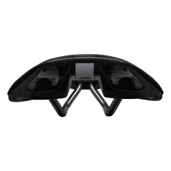 PRO Stealth Sport Saddle - 255x152mm -E-Bike World Shop pro stealth sport saddle 5 919390