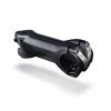 PRO Vibe Stem - 31.8mm - 1 1/8" | -10° | Black -E-Bike World Shop pro vibe stem 1 1514647