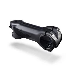 PRO Vibe Stem - 31.8mm - 1 1/8" | -10° | Black