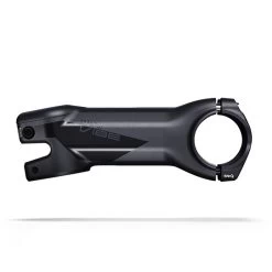 PRO Vibe Stem - 31.8mm - 1 1/8" | -10° | Black -E-Bike World Shop pro vibe stem 3 1514649