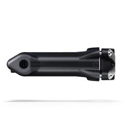 PRO Vibe Stem - 31.8mm - 1 1/8" | -10° | Black -E-Bike World Shop pro vibe stem 5 1514651