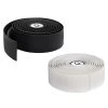Prologo Onetouch 2 Gel Bar Tape - Full Color -E-Bike World Shop prologo onetouch2 gel bar tape full color 1152112
