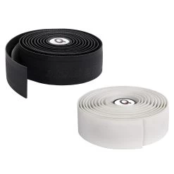 Prologo Onetouch 2 Gel Bar Tape - Full Color