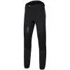 PROTECTIVE P-Dirty Magic Downhill Pants - Black
