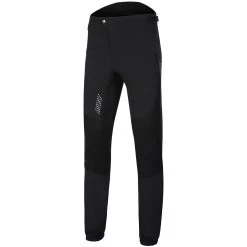 PROTECTIVE P-Dirty Magic Downhill Pants - Black