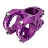 Hope Gravity Stem - 35mm - Purple