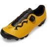QUOC Escape Off-Road MTB Shoes - Amber -E-Bike World Shop quoc escape off road mtb shoes amber 1 1493930