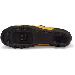 QUOC Escape Off-Road MTB Shoes - Amber -E-Bike World Shop quoc escape off road mtb shoes amber 5 1493934
