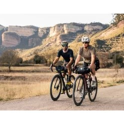 QUOC Escape Off-Road MTB Shoes - Amber -E-Bike World Shop quoc escape off road mtb shoes amber 6 1493937