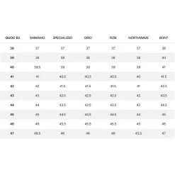 QUOC Escape Off-Road MTB Shoes - Amber -E-Bike World Shop quoc escape off road mtb shoes sand 7 1493939