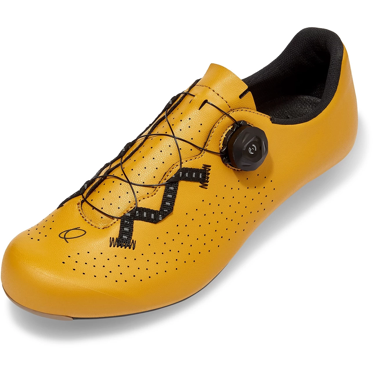 QUOC Escape Road Shoe - Amber 3 QUOC Escape Road Shoe - Amber