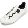QUOC Escape Road Shoe - White