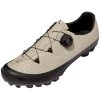 QUOC Gran Tourer II Gravel Shoes - Sand -E-Bike World Shop quoc gran tourer ii gravel schuhe sand 1463639