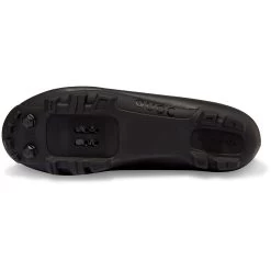 QUOC Gran Tourer XC Shoes - Black -E-Bike World Shop quoc gran tourer xc shoes black 5 1487325