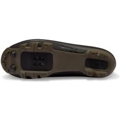 QUOC Gran Tourer XC Shoes - Charcoal -E-Bike World Shop quoc gran tourer xc shoes charcoal 5 1487338