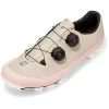 QUOC Gran Tourer XC Shoes - Dusty Pink 1 QUOC Gran Tourer XC Shoes - Dusty Pink -E-Bike World Shop quoc gran tourer xc shoes dusty pink 1 1487326