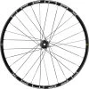 Mavic E-Deemax 30 - UST Rear Wheel - 29" | Centerlock | 12x148mm Boost - Shimano Micro Spline 1 Mavic E-Deemax 30 - UST Rear Wheel - 29" | Centerlock | 12x148mm Boost - Shimano Micro Spline -E-Bike World Shop r41091 0 1072980