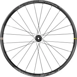 Mavic Crossmax SL Ultimate 25 - 29 Inches UST Carbon Wheelset - 6-Bolt - FW: 15x110mm | RW: 12x148mm Boost - SRAM XD 10 Mavic Crossmax SL Ultimate 25 - 29 Inches UST Carbon Wheelset - 6-Bolt - FW: 15x110mm | RW: 12x148mm Boost - SRAM XD -E-Bike World Shop r41311 0 hr 1075101