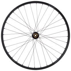Tune Race 30K4 Endurance - 29" Rear Wheel - ClimbHill Endurance - 6-Bolt - 12x148mm Boost - Micro Spline Endurance -E-Bike World Shop race 30k4 endurance 29 rearwheel climbhill endurance 6 bolt 12x148mm boost shimano hg 10 11 endurance 1233253