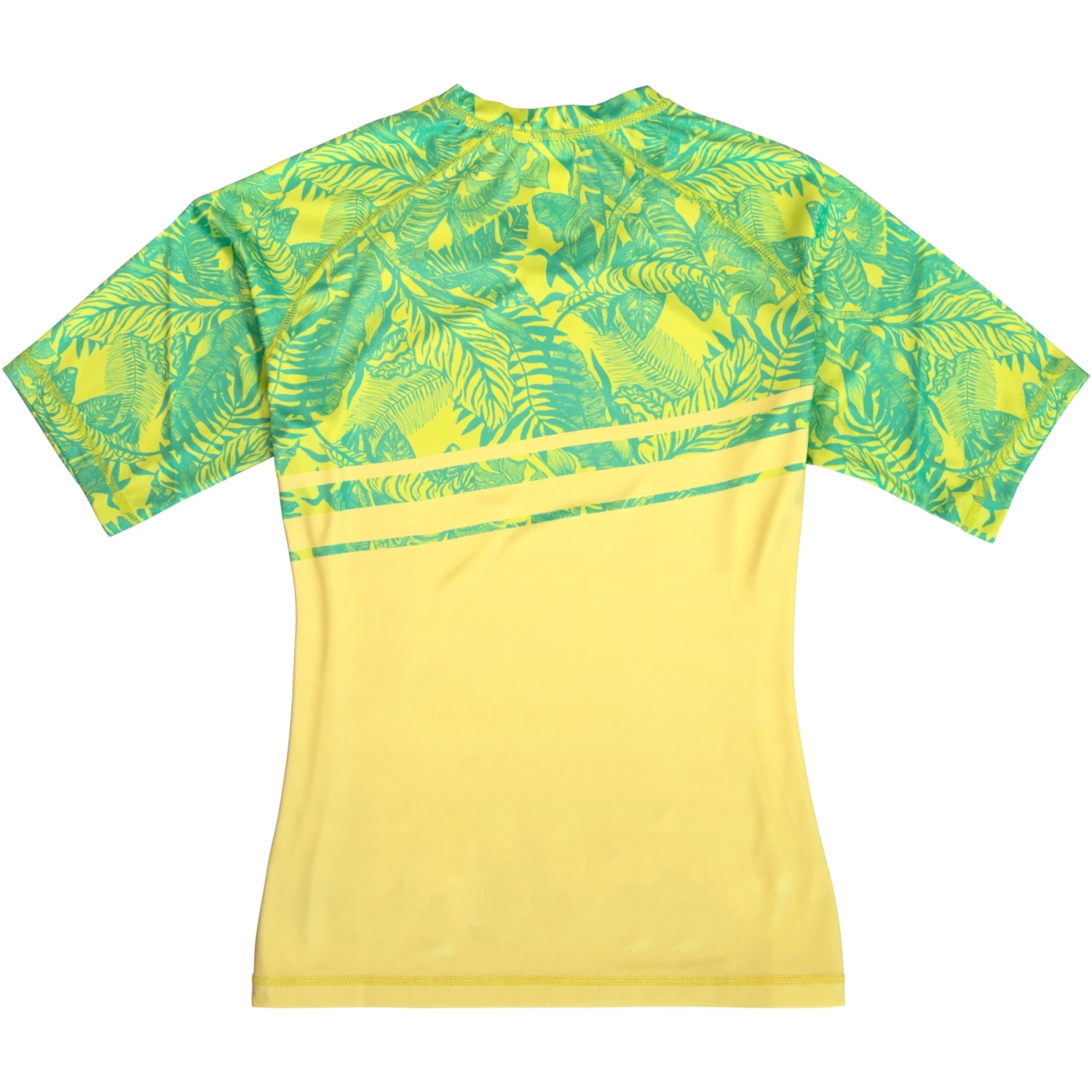 Race Face Nimby Jersey SS - Mint 4 Race Face Nimby Jersey SS - Mint - Image 2