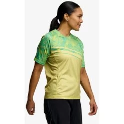 Race Face Nimby Jersey SS - Mint 8 Race Face Nimby Jersey SS - Mint -E-Bike World Shop race face nimby jersey ss mint 3 987856