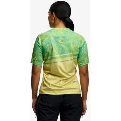 Race Face Nimby Jersey SS - Mint 9 Race Face Nimby Jersey SS - Mint -E-Bike World Shop race face nimby jersey ss mint 4 987857