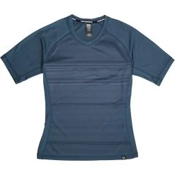 Race Face Nimby Jersey SS - Navy