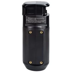 TQ HPR Range Extender V01 - 160 WH -E-Bike World Shop range extender v01 3 1526866