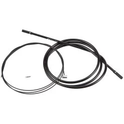 Brompton Rear Brake Cable Set - M-Typ