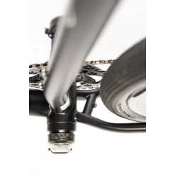 Rennstahl 853 Trail Gravel - Gravel Bike - 2023 - Get Fast -E-Bike World Shop rennstahl 853 trail gravel gf shamal 1 1462472