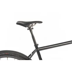 Rennstahl 853 Trail Gravel - Gravel Bike - 2023 - Get Fast -E-Bike World Shop rennstahl 853 trail gravel gf shamal 3 1462463