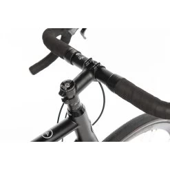 Rennstahl 853 Trail Gravel - Gravel Bike - 2023 - Get Fast -E-Bike World Shop rennstahl 853 trail gravel gf shamal 5 1462465