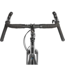 Rennstahl 853 Trail Gravel - Gravel Bike - 2023 - Get Fast -E-Bike World Shop rennstahl 853 trail gravel gf shamal 6 1462466