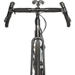 Rennstahl 853 Trail Gravel - Gravel Bike - 2023 - Get Fast -E-Bike World Shop rennstahl 853 trail gravel gf shamal 7 1462467