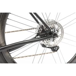 Rennstahl 853 Trail Gravel - Gravel Bike - 2023 - Get Fast -E-Bike World Shop rennstahl 853 trail gravel gf shamal 9 1462469