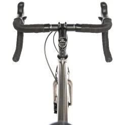 Rennstahl 991 SpeedGravel - Gravel Bike - Get Fast - 2023 14 Rennstahl 991 SpeedGravel - Gravel Bike - Get Fast - 2023 -E-Bike World Shop rennstahl 991 speed gravel 05 1437628