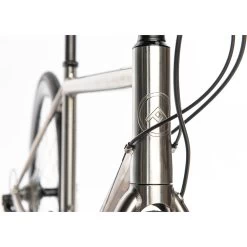 Rennstahl 991 SpeedGravel - Gravel Bike - Get Fast - 2023 17 Rennstahl 991 SpeedGravel - Gravel Bike - Get Fast - 2023 -E-Bike World Shop rennstahl 991 speed gravel 07 1437630