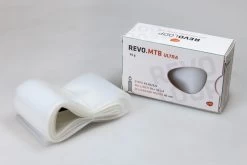 REVOLOOP REVO.MTB Ultra Tube - 27.5"x1.6-2.4 - SV 40mm -E-Bike World Shop revoloop revo mtb ultra schlauch 29 2 810694