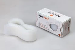 REVOLOOP REVO.RACE Road Bike Tube - 18-28/622 - SV 60mm -E-Bike World Shop revoloop revo race rennrad schlauch 3 810712 1