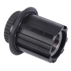 Ritchey WCS Freehub Body For Apex II / Zeta II WCS 11-speed Road Bike