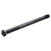 Ritchey Thru Axle - 12x142mm - M12x1.0 -E-Bike World Shop ritchey thru axle 12x142mm m12x1 850444