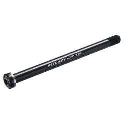 Ritchey Thru Axle - 12x142mm - M12x1.0