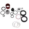RockShox Servicekit 200 Hours/1 Year For ZEB SELECT+/ULTIMATE A1 DPA (2021) - 00.4318.025.188 -E-Bike World Shop rockshox servicekit 200hours 1year for zeb r select a1 dpa 2021 00 4318 025 1033634