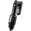 RockShox Vivid Ultimate Rear Shock - DebonAir | TouchDown RC2T | Standard | C1 - 210x55mm | For Specialized Stumpjumper EVO (2021+) -E-Bike World Shop rockshox vivid ultimate rear shock standard 230x60mm 1 1540031