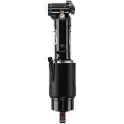 RockShox Vivid Ultimate Rear Shock - DebonAir | TouchDown RC2T | Standard | C1 - 210x55mm | For Specialized Stumpjumper EVO (2021+) -E-Bike World Shop rockshox vivid ultimate rear shock standard 230x60mm 3 1540033