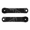 Rotor EKAPIC Crank Arms - EMTB | ISIS - For Brose Mag (QF 170 Mm)