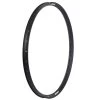 Ryde Edge M 30 - 29 Inch Disc Clincher Rim - Black -E-Bike World Shop ryde edge m 30 disc clincher rim black 1516238