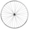 Ryde Front Wheel 26 Inch - Rim Brake - 9x100mm - Cyber 10