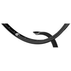 Ryde V38 - 28 Inch Disc Clincher Rim - ETRTO 25-622 - Black 7 Ryde V38 - 28 Inch Disc Clincher Rim - ETRTO 25-622 - Black -E-Bike World Shop ryde v38 23 1510039