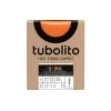 Tubolito S-Tubo BMX Tube - 20"x1.5-2.5" - Schrader - 40mm -E-Bike World Shop s tubo bmx 20 schrader 1139224
